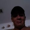 darrylmcghee10